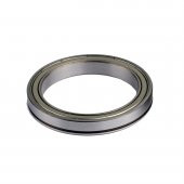 Ricoh MP-7500  2060  2075 MP7001 9002  Smart Upper Roller Bearing  AE030054 - 1