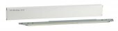 Ricoh MP-C 2500 Smart CMYK Drum Blade MP-C 3000 2000 3500 4500 - 1