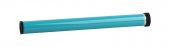 Ricoh SP 3400 SF Smart Drum SP 3410  SP 3510 (Japan) - 2