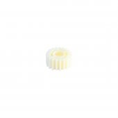 Ricoh MP-7500 Paper Feed Gear 1060 2060 2075   AB011469 (19T) - 2