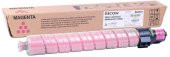 Ricoh MP-C 2500  3000  2000 Orjinal Kırmızı Toner - 1
