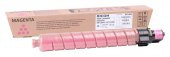 Ricoh MP-C 2800 Orjinal Kırmızı Toner MP-C 3001  3300  3501 - 1