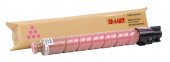 Ricoh MP-C 305 Smart Kırmızı Toner - 1