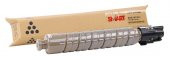 Ricoh MP-C 305 Smart Siyah Toner - 1