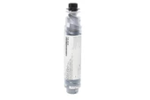 Ricoh MP-2500 Smart Toner MP-2500SP  MP-2500LN - 2
