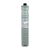 Ricoh MP 1350 Orjinal Toner MP 9000  1100  1356 - 2