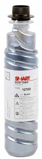 Ricoh 1270D  MP 201 Smart Toner 1515 MP 160  MP 161  MP 171 - 1