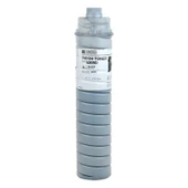 Ricoh 5205 D Orjinal Toner 700  551  1055 - 2