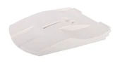Ricoh MP 7500  Çıkış Tepsisi  6000 7000 8000 9001 9002 9003 7503 6503 8001 - 2