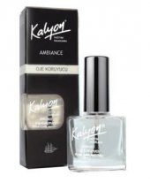 Kalyon Ambiance Oje Koruyucu 11 ml - 1