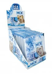 Mck Tek Kullanımlık Buz Maskesi - 1