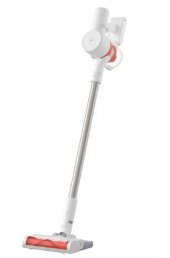 Xiaomi G10 Vacuum Cleaner 25.2 V Dikey Şarjlı Süpürge - 1