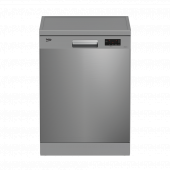 Beko BM 5015 YX 5 Programlı Bulaşık Makinesi - 1
