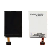 Samsung C5130 Ekran LCD Panel Orj - 1