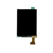 Samsung C3670 Ekran LCD Panel - 1