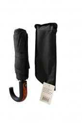 Baston Sap Şemsiye - 1