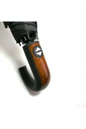 Baston Sap Şemsiye - 2