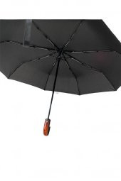 Baston Sap Şemsiye - 3