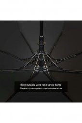 Baston Sap Şemsiye - 4