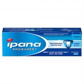 İpana Pro Expert Professıonal Protectıon Koruma Macun 65 Ml - 1