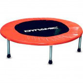 Dynamic Trambolin 36 Inç 90 cm 1DYAKTRP36 - 1