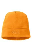 Jack WolfSkin 1909851 - Real Stuff Cap Unisex Bere - 3