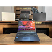 Asus E402NA-GA103T İKİNCİ EL Intel Celeron N3350 4GB 128GB 14" - 1