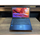 Asus E402NA-GA103T İKİNCİ EL Intel Celeron N3350 4GB 128GB 14" - 2