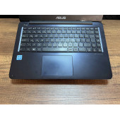 Asus E402NA-GA103T İKİNCİ EL Intel Celeron N3350 4GB 128GB 14" - 3