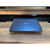 Asus E402NA-GA103T İKİNCİ EL Intel Celeron N3350 4GB 128GB 14" - 4