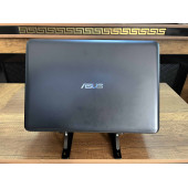 Asus E402NA-GA103T İKİNCİ EL Intel Celeron N3350 4GB 128GB 14" - 5