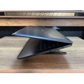 Asus E402NA-GA103T İKİNCİ EL Intel Celeron N3350 4GB 128GB 14" - 7
