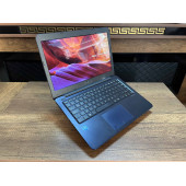 Asus E402NA-GA103T İKİNCİ EL Intel Celeron N3350 4GB 128GB 14" - 8