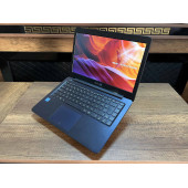 Asus E402NA-GA103T İKİNCİ EL Intel Celeron N3350 4GB 128GB 14" - 9