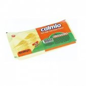 Calmio Tam Yağlı Taze Kaşar Peyniri 600 Gr - 1