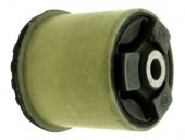 OPEL CORSA C ARKA DİNGİL BURCU,5402636 - 1