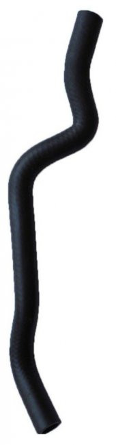 OPEL ASTRA F YEDEK SU DEPOSU ALT HORTUMU,1337112 thumbnail 1