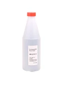 Sharp MX-23GT  25GT  31GT  36GT  60GT  61GT Siyah Dolum Toner Tozu (500GR) - 2