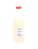 Sharp MX-23GT  25GT  31GT  36GT  60GT  61GT Sarı Dolum Toner Tozu (500gr) - 2
