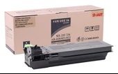 Sharp MX-235GT Smart Toner AR 5618 5620 5623 MX M-182 M-202 M-232 - 2