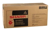 Sharp AR-168 AR-152 Orijinal Toner AR 121 122 152 153 156 5012 5415 - 1