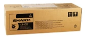 Sharp AR-621 Orijinal Toner MX M-550  M-620  M-700 AR M-550 U-620  700 - 2