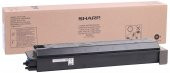 Sharp MX-560GT Orijinal Toner MX  M364 M365 M464 M465 M564 M565 - 2