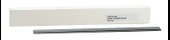 Toshiba BL 6000 Smart Drum Blade Std 520 523  550  555  600 603 650 655 720 810 - 1