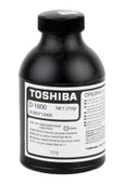 Toshiba D-1600 Orjinal Developer e-studio 16 20 25 160 200 250 210g - 2