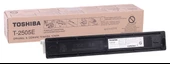 Toshiba T-2505E Orijinal Toner 6AJ00000246 - 1