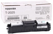 Toshiba T-2025 Orjinal Toner e-Studio 200s - 1