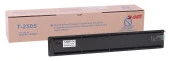 Toshiba T-2505E Smart Toner 10K - 1