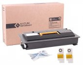 30128-Utax CD-1025 Toner CD 1030 1040 1050 TriumphAdler DC 2140 2150 - 1