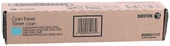 Xerox *WC 2128  2636  3545  7328  7335  7345  7346 Orjinal Mavi Toner 006R01176 - 2